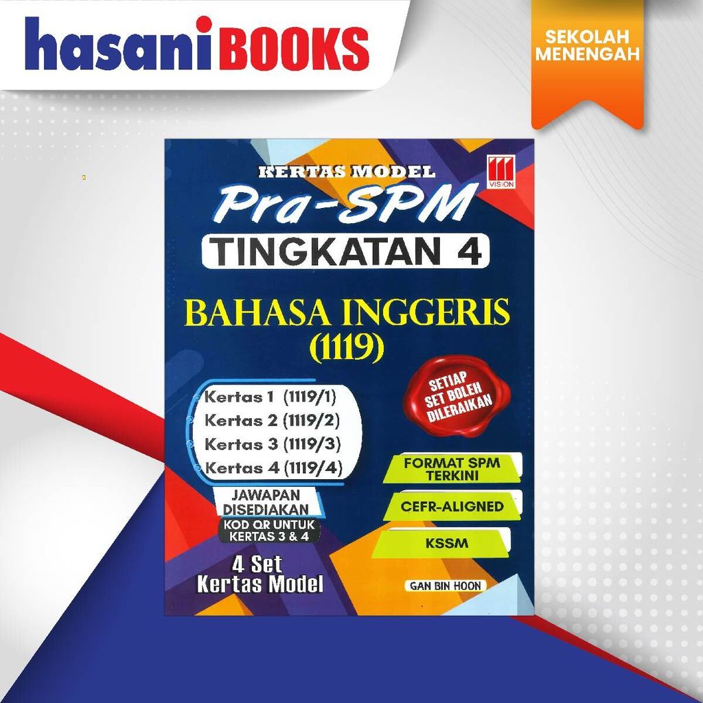 SMK - PRA SPM T4 (2)-03