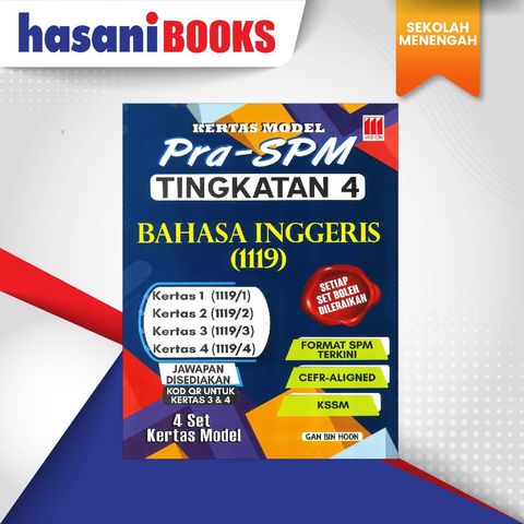 SMK - PRA SPM T4 (2)-03