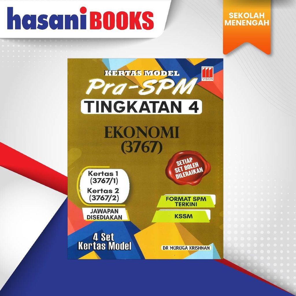 SMK - PRA SPM T 4 (1)-01