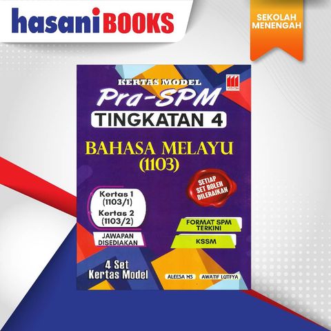 SMK - PRA SPM T4 (2)-04