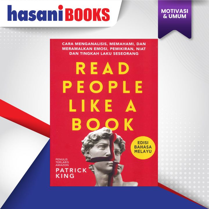 ACEP-BOOK-6-DEPAN