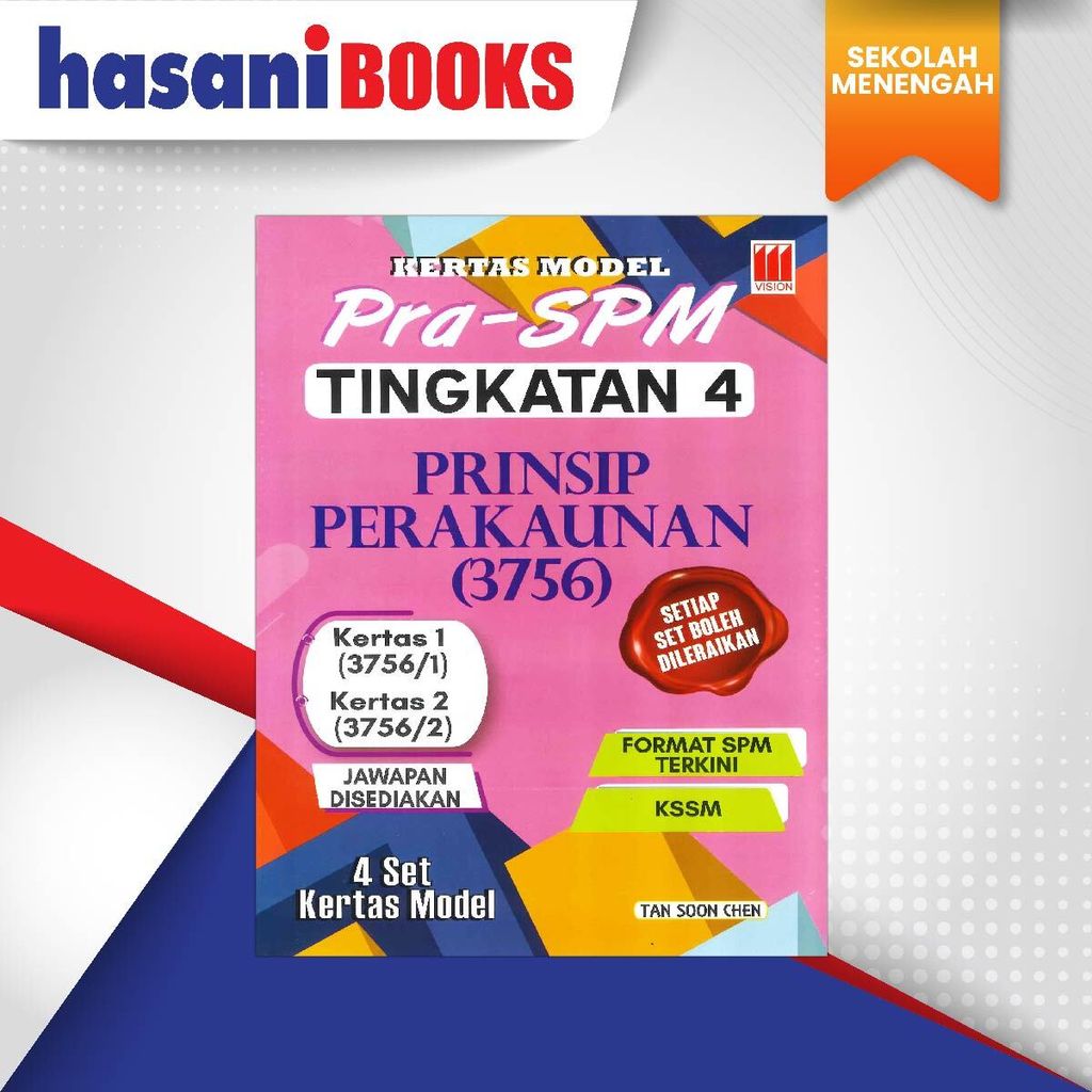 SMK - PRA SPM T 4 (1)-02