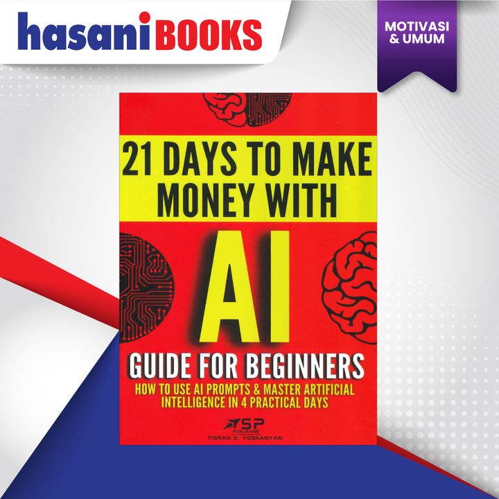 ACEP-BOOK-24-DEPAN