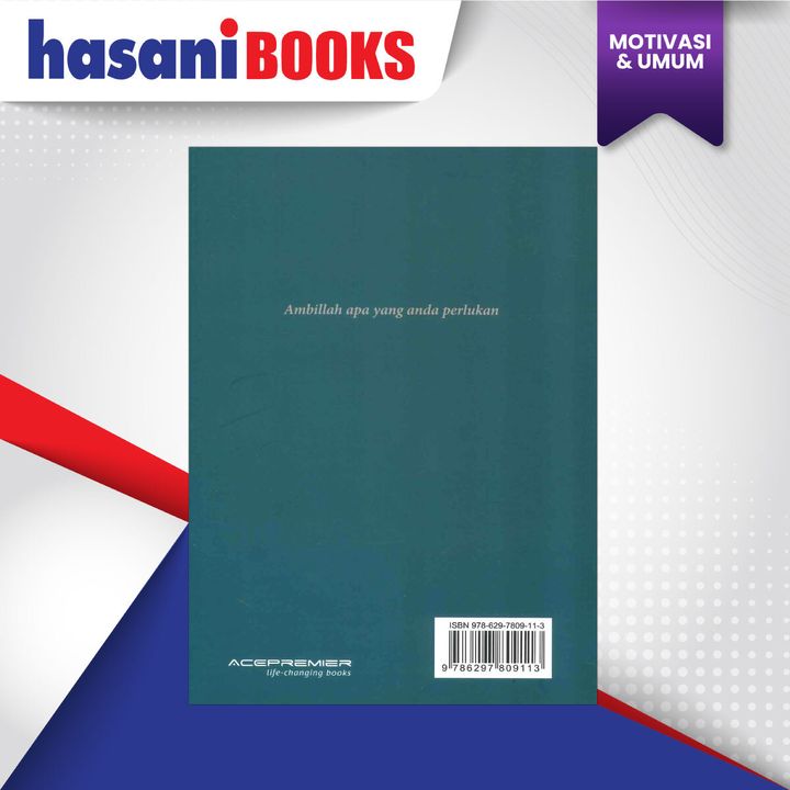 ACEP-BOOK-11-BLKNG