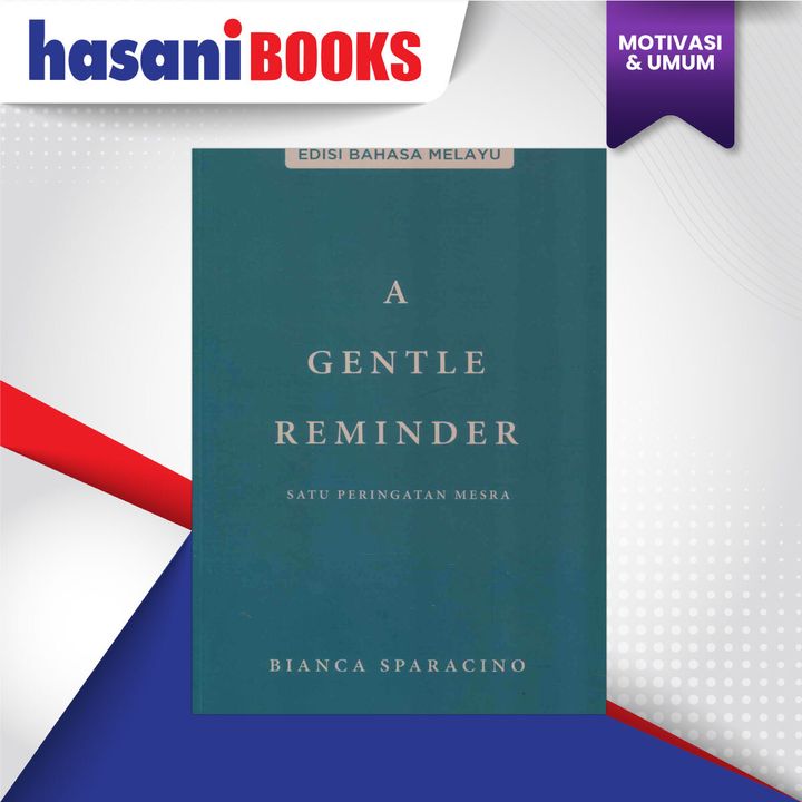 ACEP-BOOK-11-DEPAN