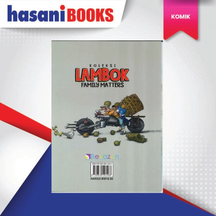 LAMBOK-02