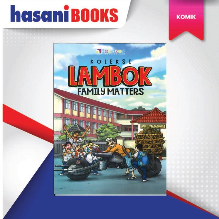 LAMBOK-01