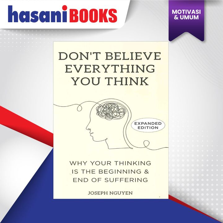 ACEP-BOOK-3-DEPAN