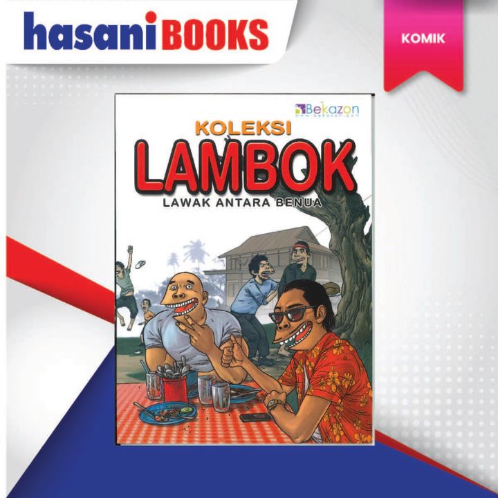LAM 85-01