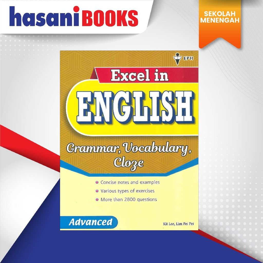 SMK - SK EXCEK IN ENGLISH-01