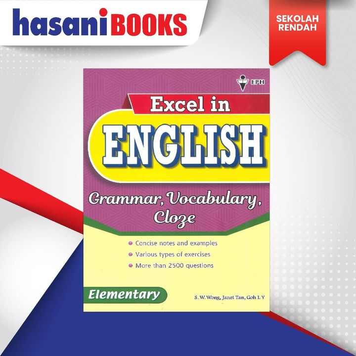SMK - SK EXCEK IN ENGLISH-02