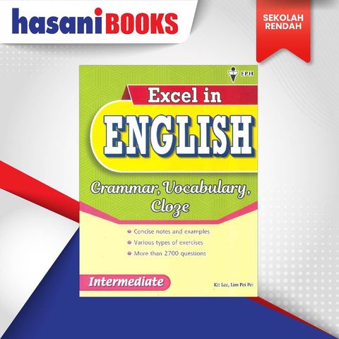 SMK - SK EXCEK IN ENGLISH-03