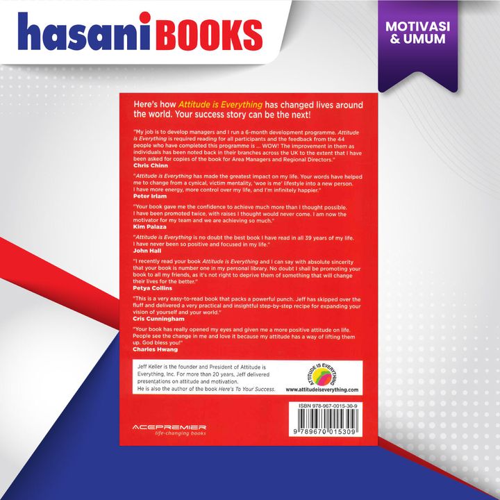 ACEP-BOOK-17-BLKNG
