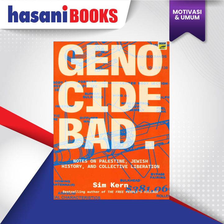 ACEP-BOOK-10-DEPAN