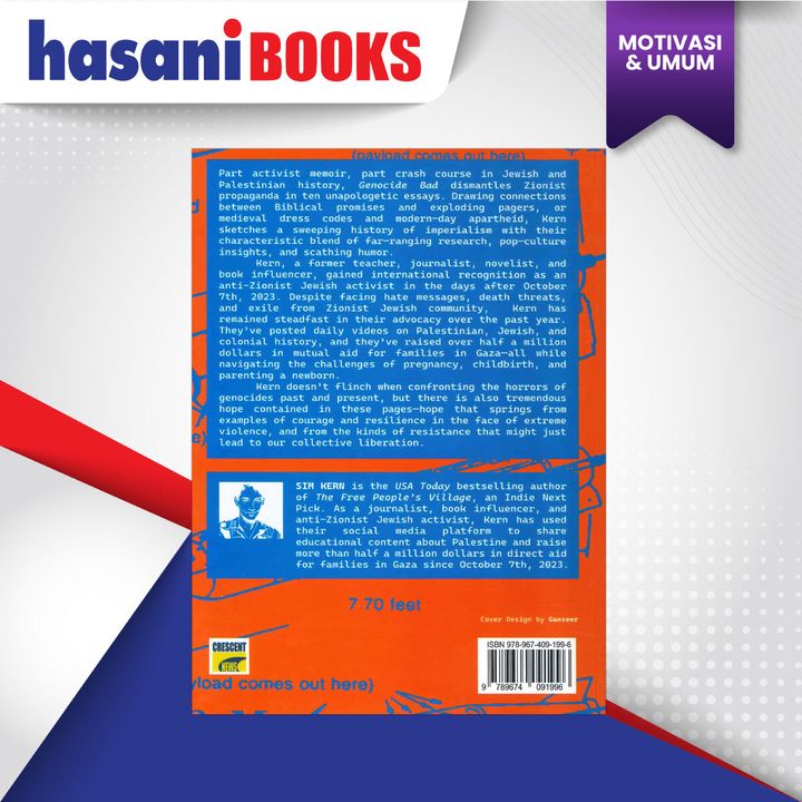 ACEP-BOOK-10-BLKNG