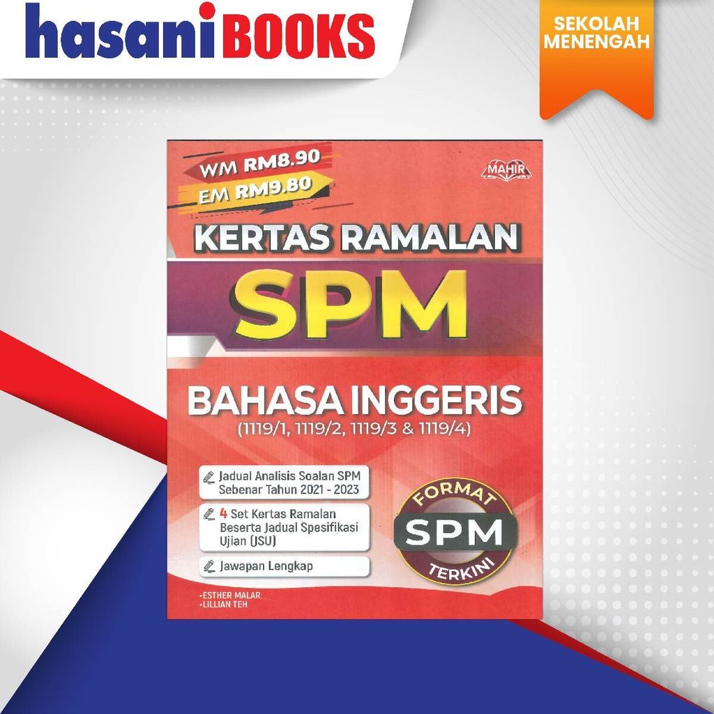 SMK - KERTAS RAMALAN MAHIR-02