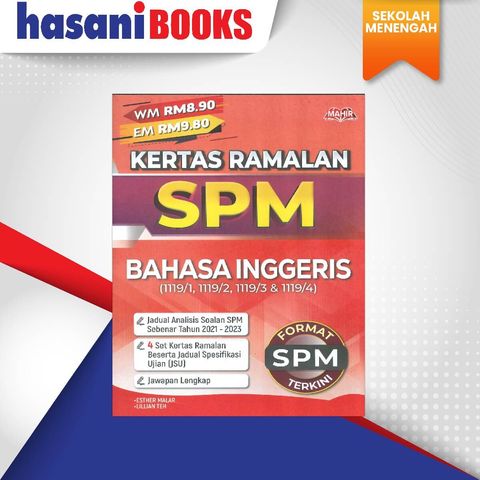 SMK - KERTAS RAMALAN MAHIR-02