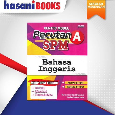 SM - KERTAS MODUL PECUTAN PEP-02 - Copy