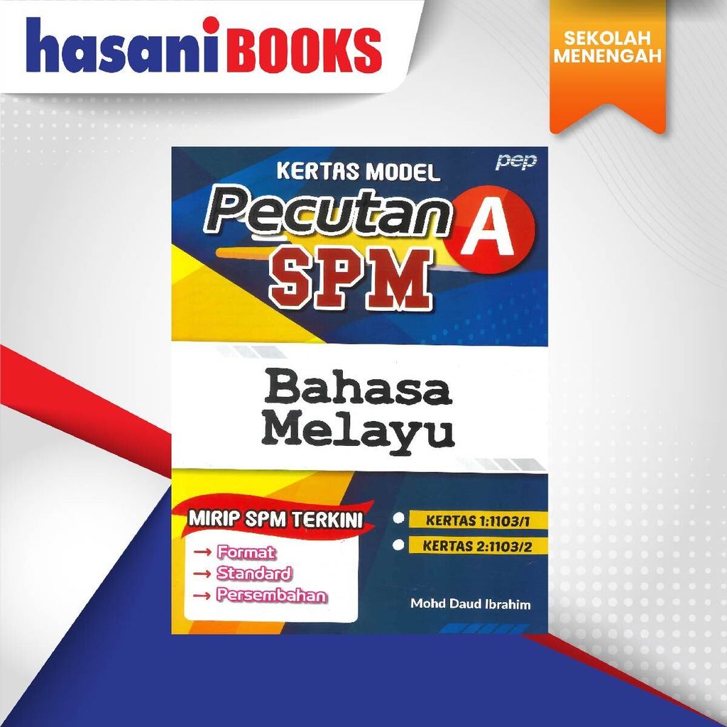 SM - KERTAS MODUL PECUTAN PEP-01 - Copy