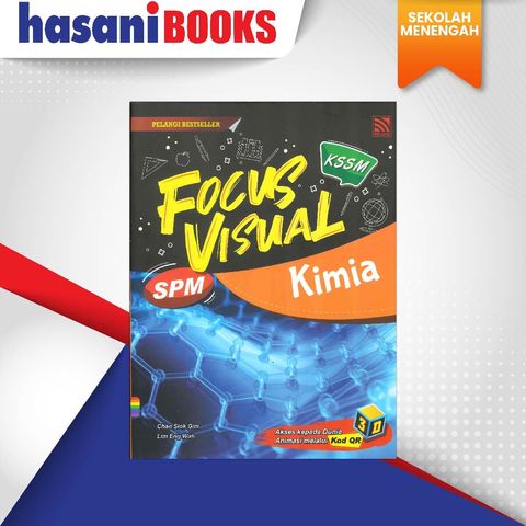 FOCUS VISUAL PELANGI-02 - Copy