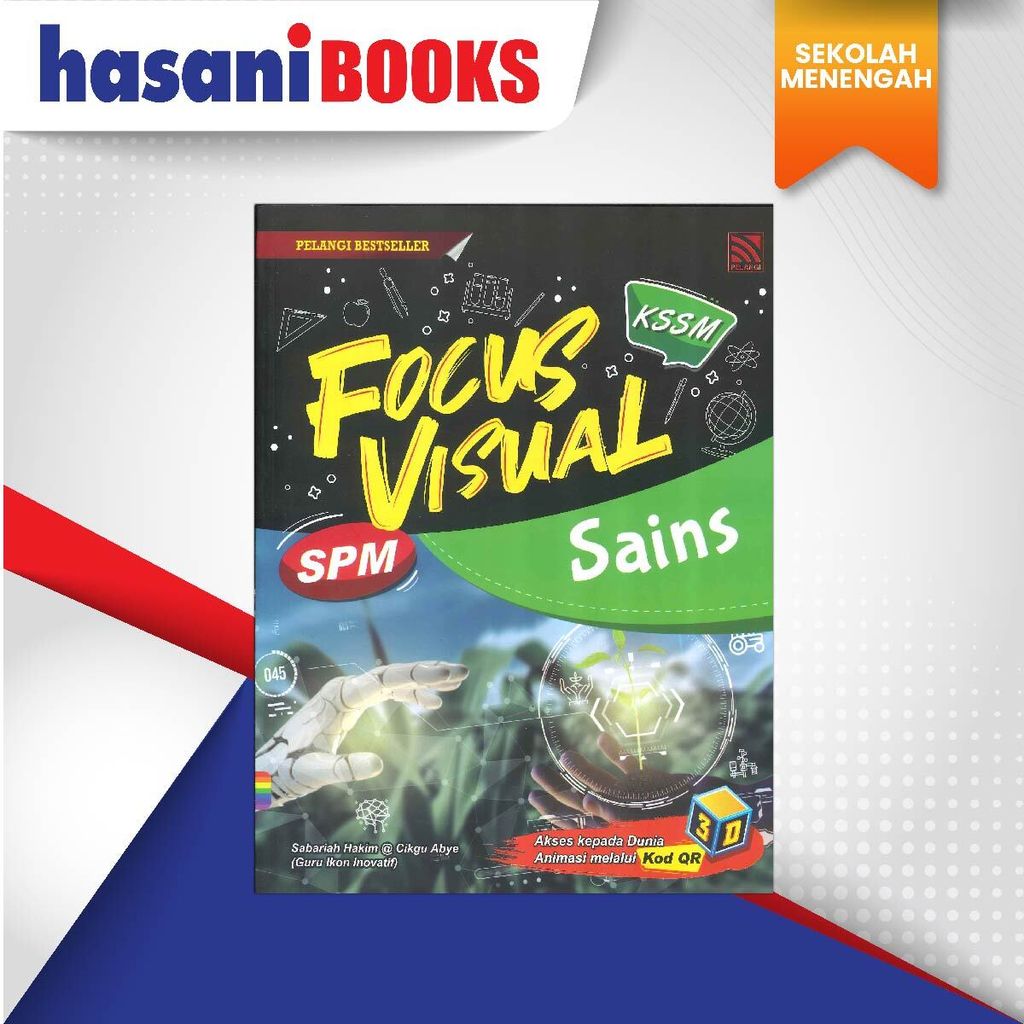 FOCUS VISUAL PELANGI-06 - Copy
