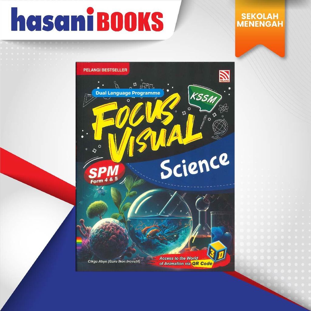 FOCUS VISUAL PELANGI-01 - Copy