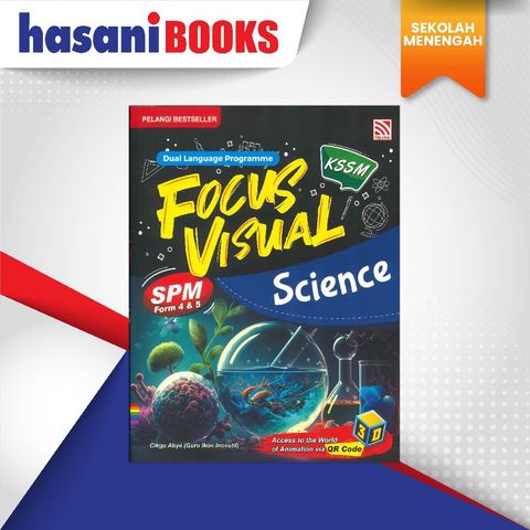 FOCUS VISUAL PELANGI-01 - Copy