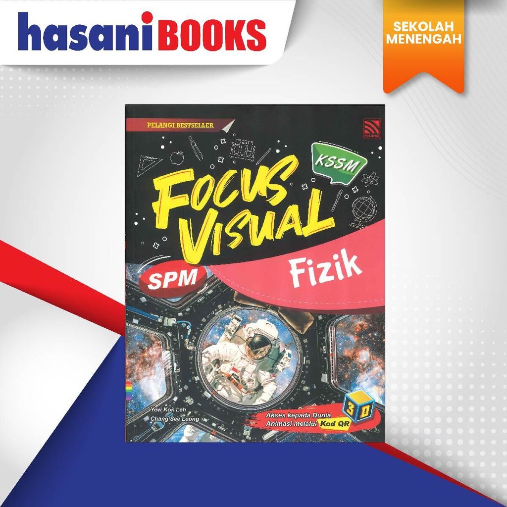 FOCUS VISUAL PELANGI-03 - Copy