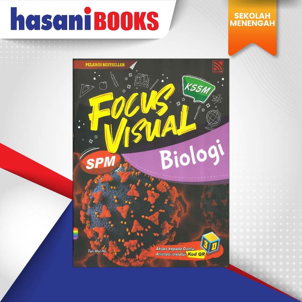 FOCUS VISUAL PELANGI-05 - Copy