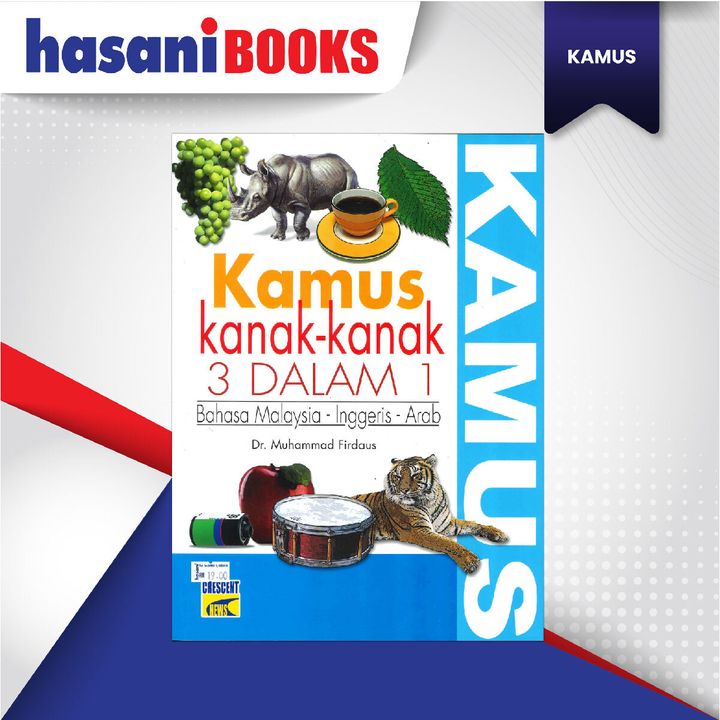 EASYSTORE KAMUS 3 DLM 1 KANAK2-03