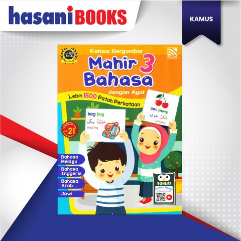 EASYSTORE KAMUS mahir 3 bhs-03