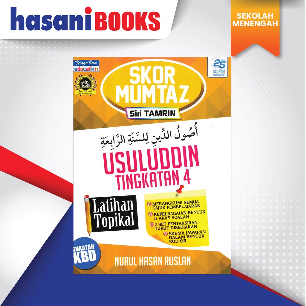 LATIHAN TOPIKAL USULUDIN 4.5-02