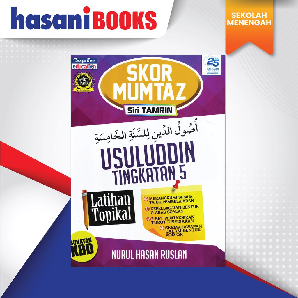 LATIHAN TOPIKAL USULUDIN 4.5-01