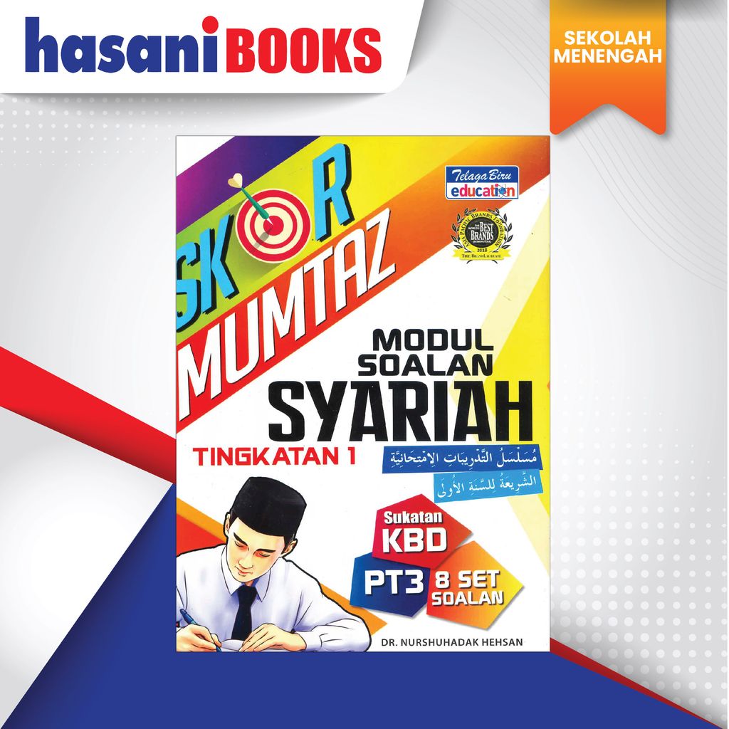 MODUL SOALAN SYARIAH 1.2-02