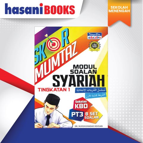MODUL SOALAN SYARIAH 1.2-02