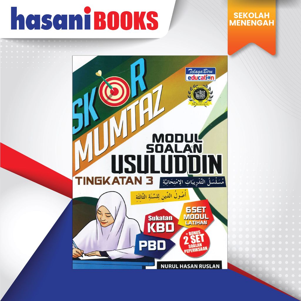 MODUL SOALAN USULUDIN 2.3-01