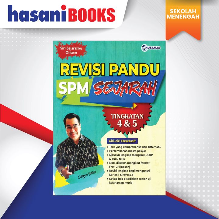 REVISI PANDU SPM-01