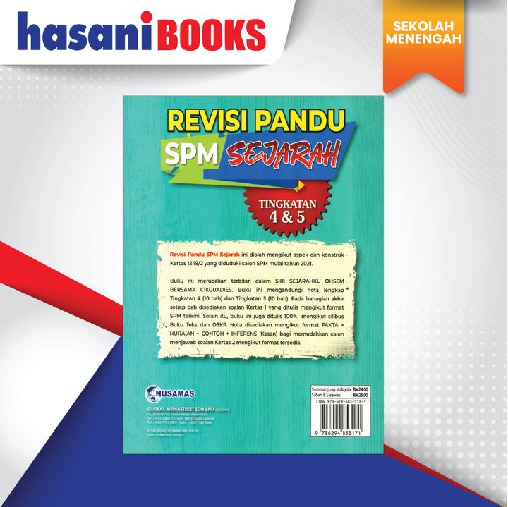 REVISI PANDU SPM-02