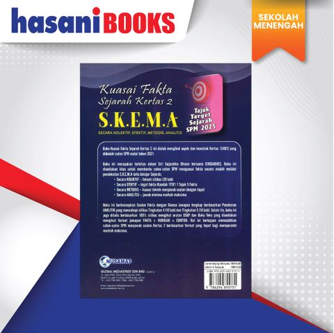 REVISI SKEMA-02