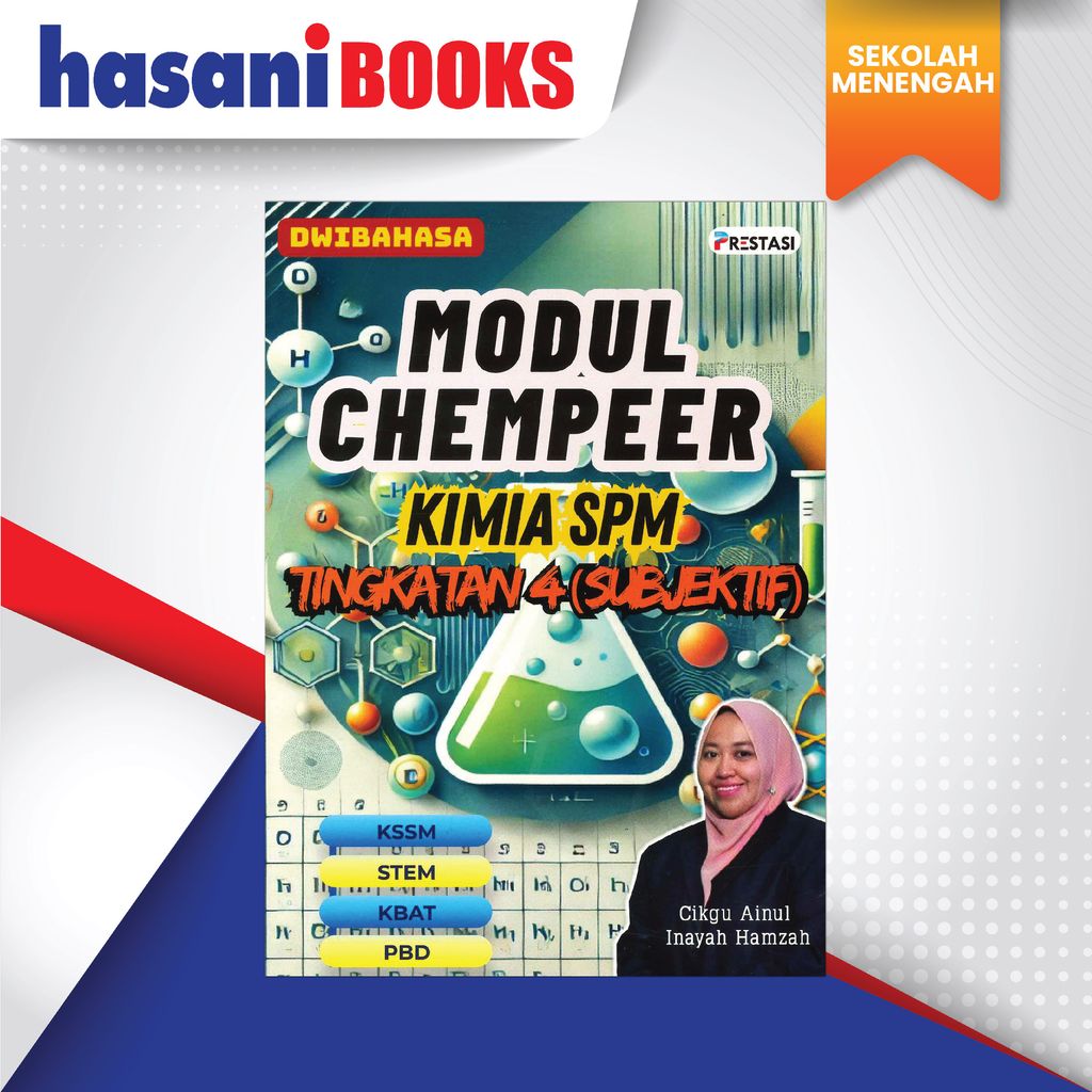 MODUL CHEMPER SUBJEKTIF-01