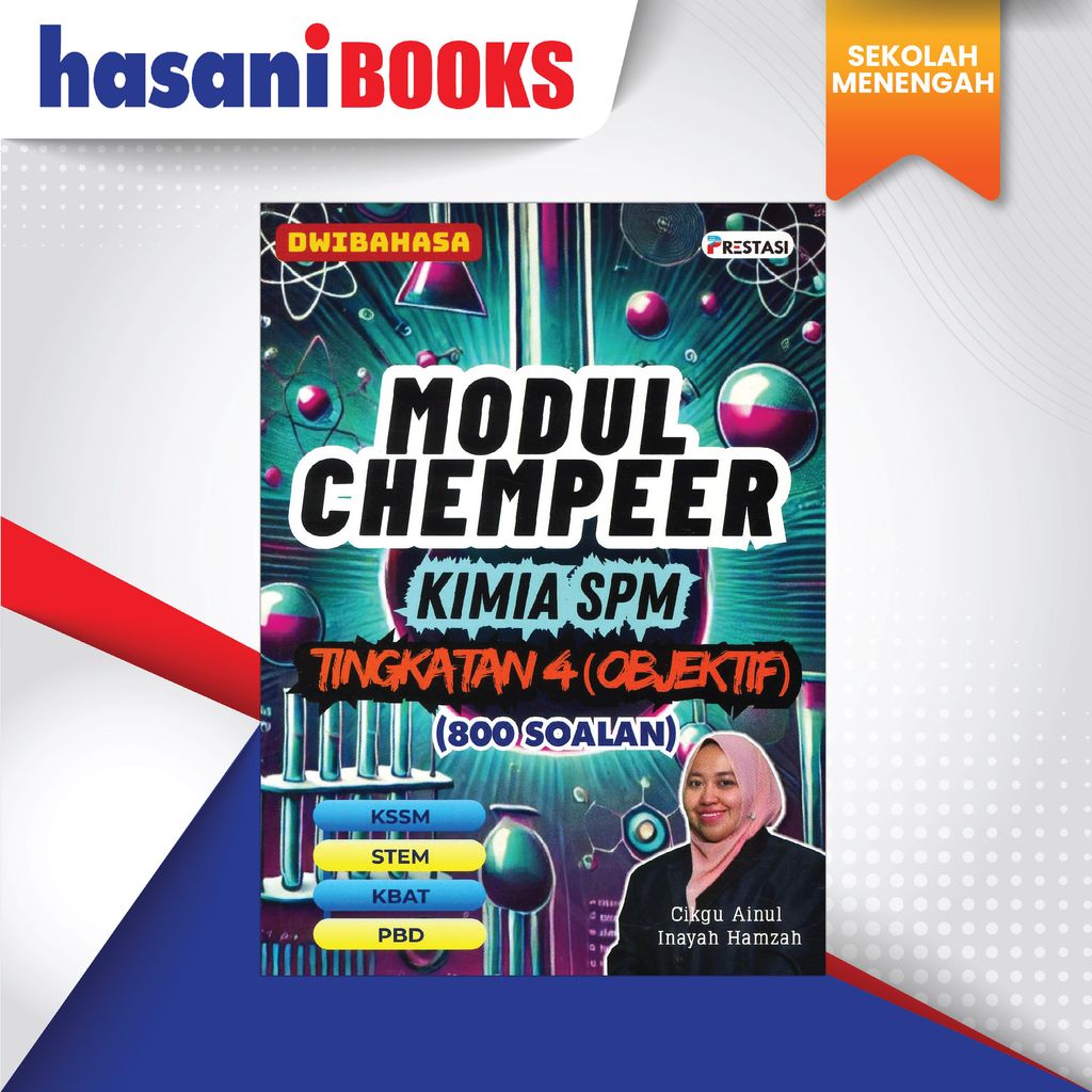 MODULCHEMPER OBJRKTIF-01