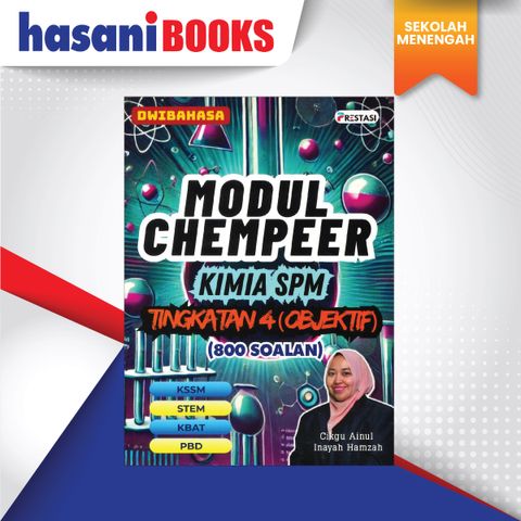 MODULCHEMPER OBJRKTIF-01