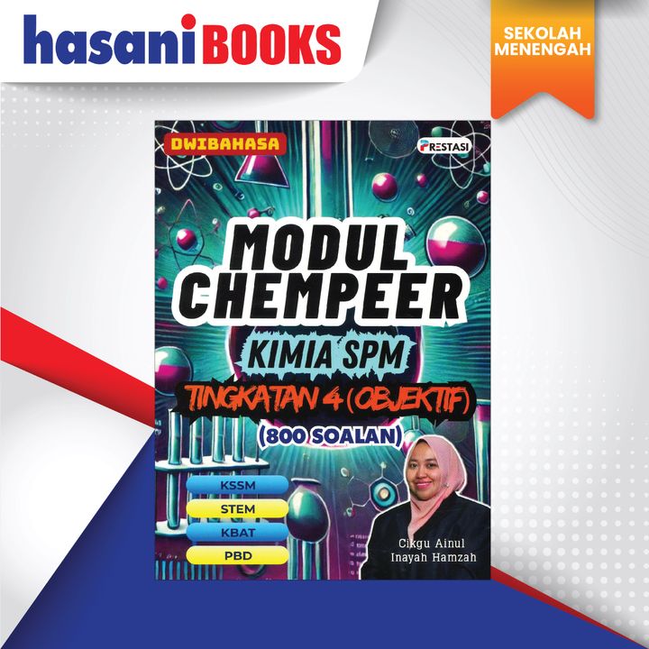 MODULCHEMPER OBJRKTIF-01