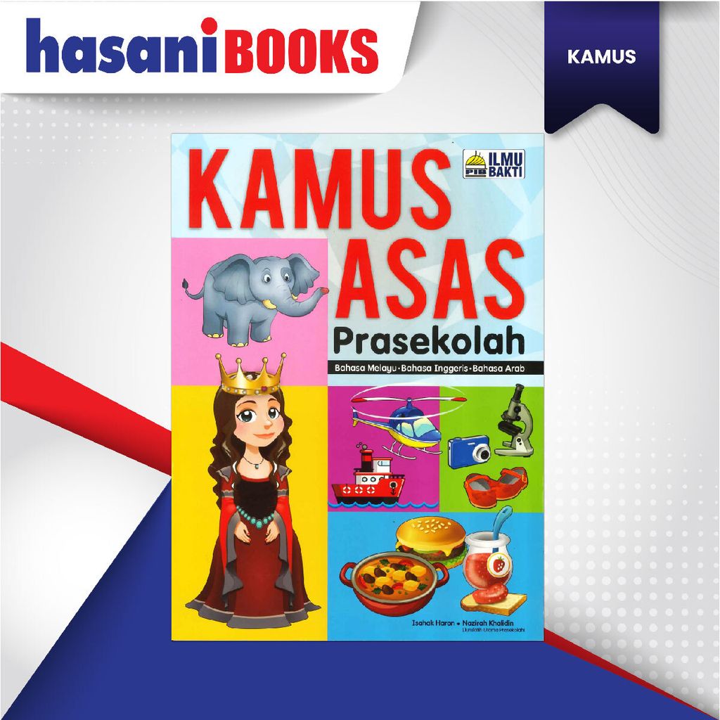 EASYSTORE KAMUS ASAS PRASEKOLAH-01