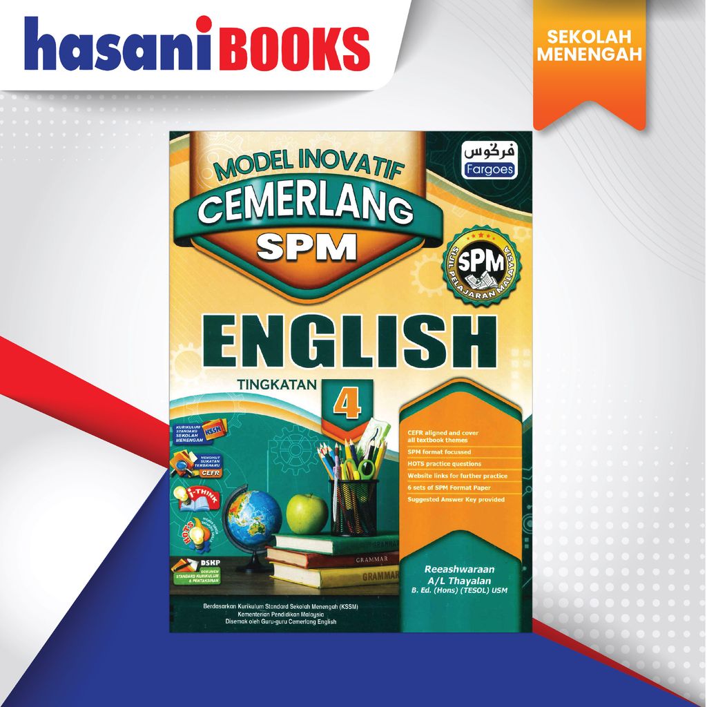 MODUL INOVATIF TING 4 BI-02