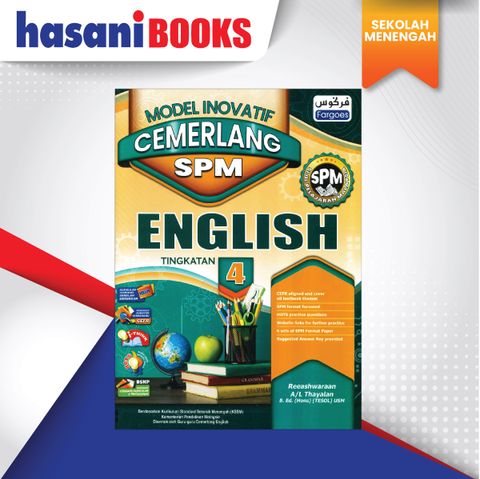 MODUL INOVATIF TING 4 BI-02