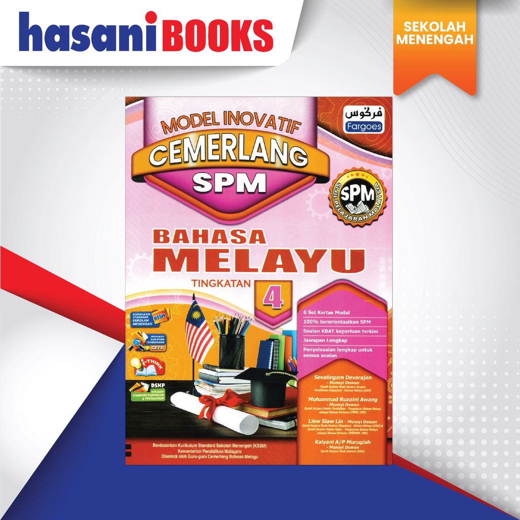 MODUL INOVATIF TING 4 BI-01