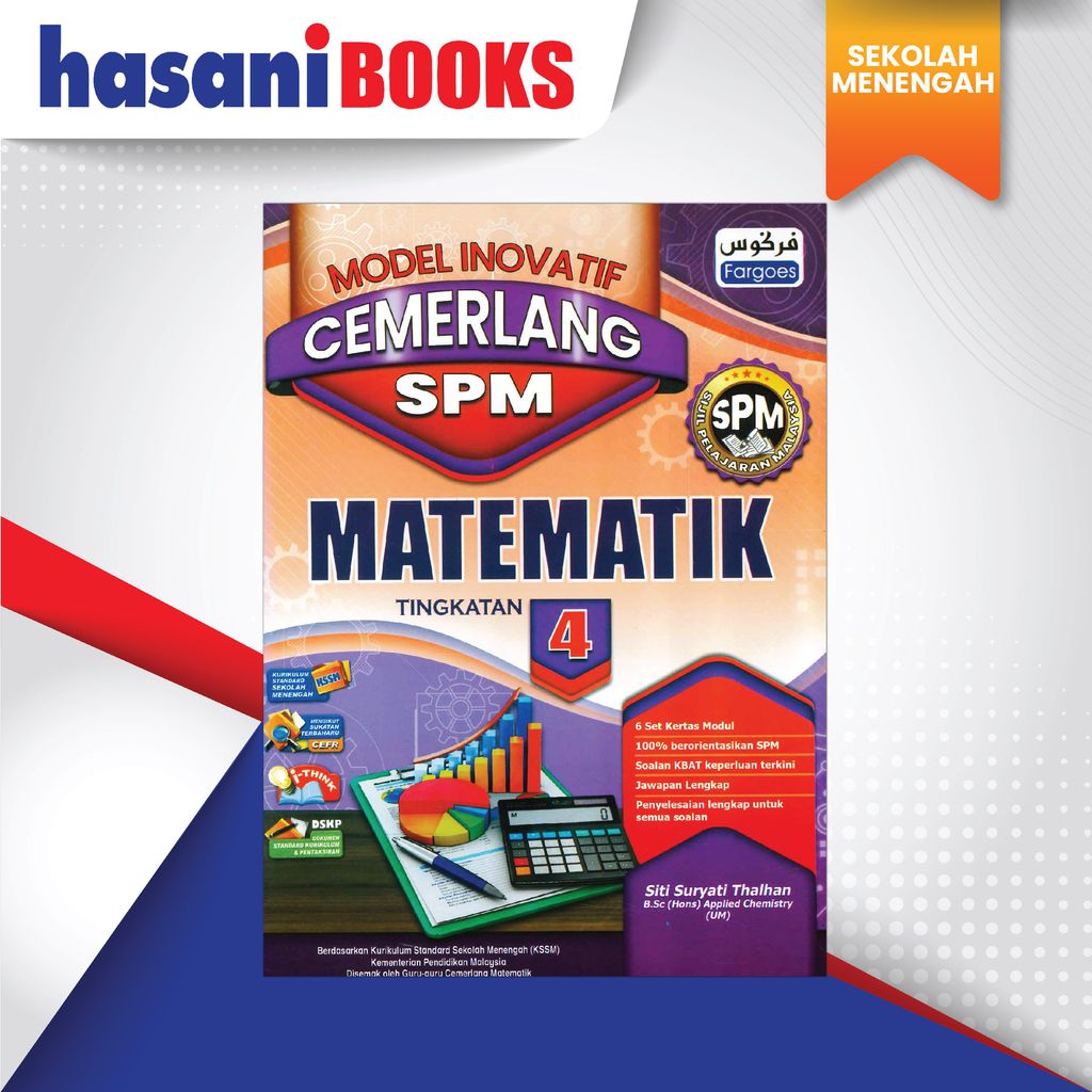 MODUL INOVATIF TING 4 MM-01