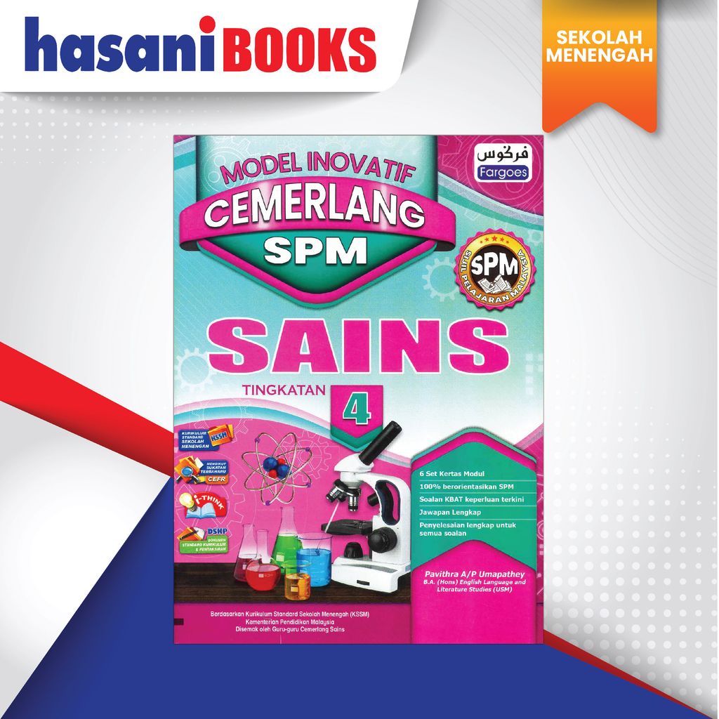 MODUL INOVATIF TING 4 MM-02