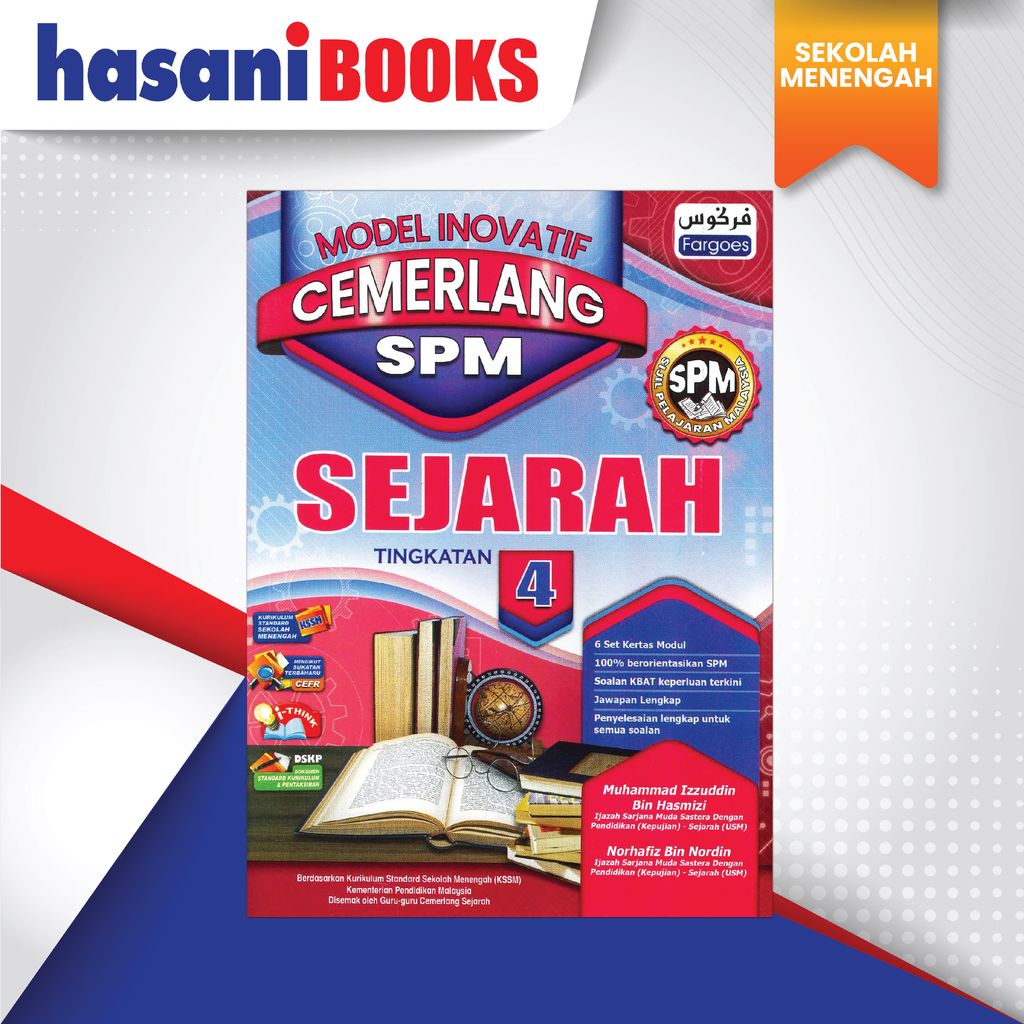 MODUL INOVATIF TING 4 SEJARAH-01